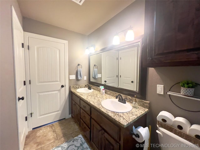5 Leathers, Muskogee, OK 74401 - photo 27