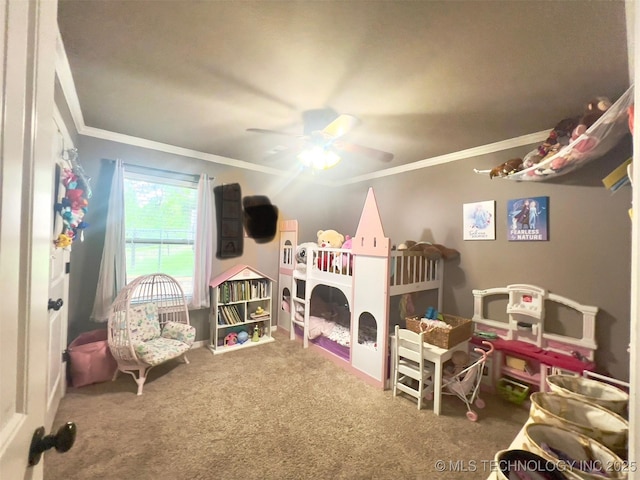 5 Leathers, Muskogee, OK 74401 - photo 28