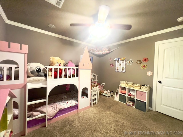 5 Leathers, Muskogee, OK 74401 - photo 29