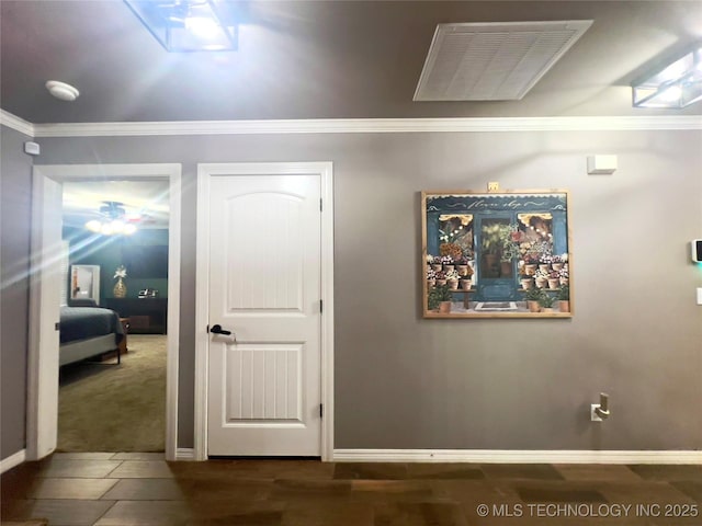 5 Leathers, Muskogee, OK 74401 - photo 32