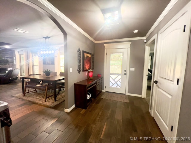 5 Leathers, Muskogee, OK 74401 - photo 34