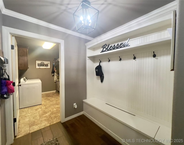 5 Leathers, Muskogee, OK 74401 - photo 35
