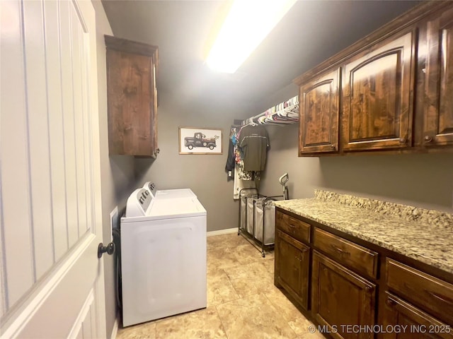 5 Leathers, Muskogee, OK 74401 - photo 36