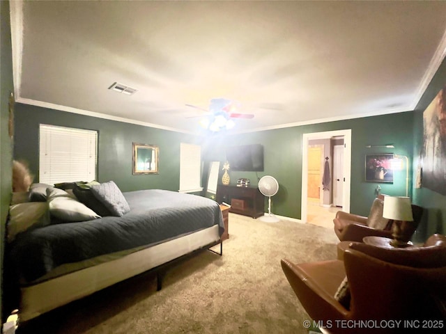 5 Leathers, Muskogee, OK 74401 - photo 37
