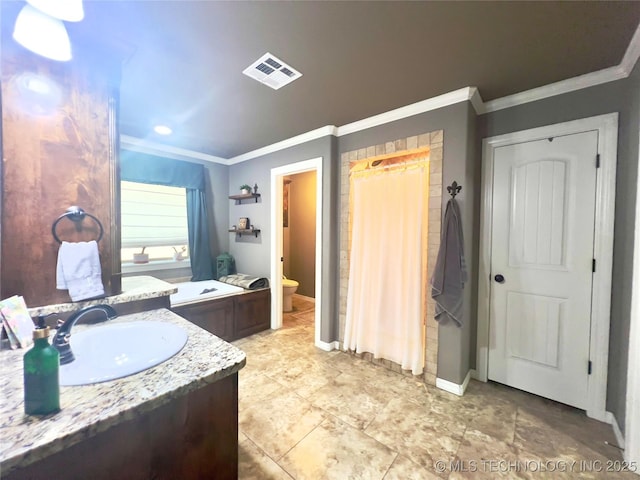 5 Leathers, Muskogee, OK 74401 - photo 38