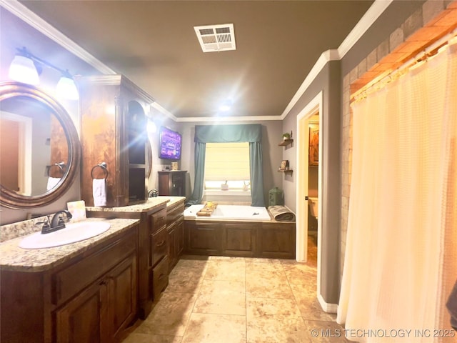 5 Leathers, Muskogee, OK 74401 - photo 39