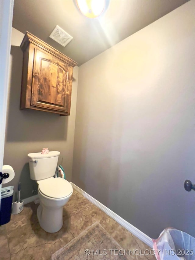 5 Leathers, Muskogee, OK 74401 - photo 40