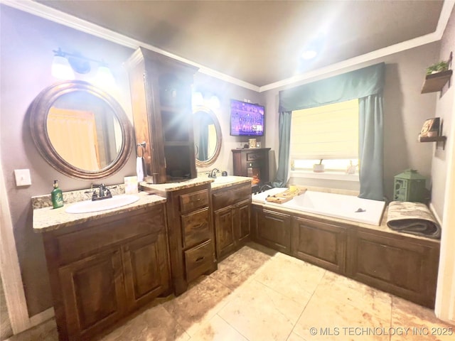 5 Leathers, Muskogee, OK 74401 - photo 41