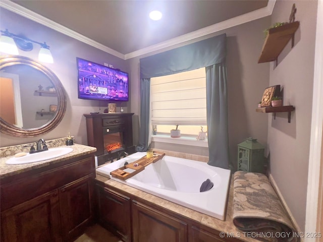 5 Leathers, Muskogee, OK 74401 - photo 42