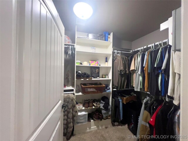 5 Leathers, Muskogee, OK 74401 - photo 43