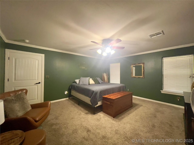 5 Leathers, Muskogee, OK 74401 - photo 46