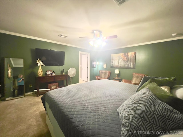 5 Leathers, Muskogee, OK 74401 - photo 47