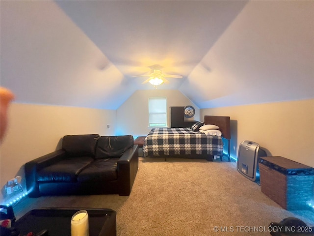 5 Leathers, Muskogee, OK 74401 - photo 49