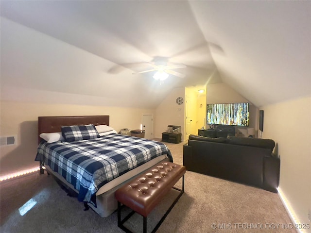 5 Leathers, Muskogee, OK 74401 - photo 50