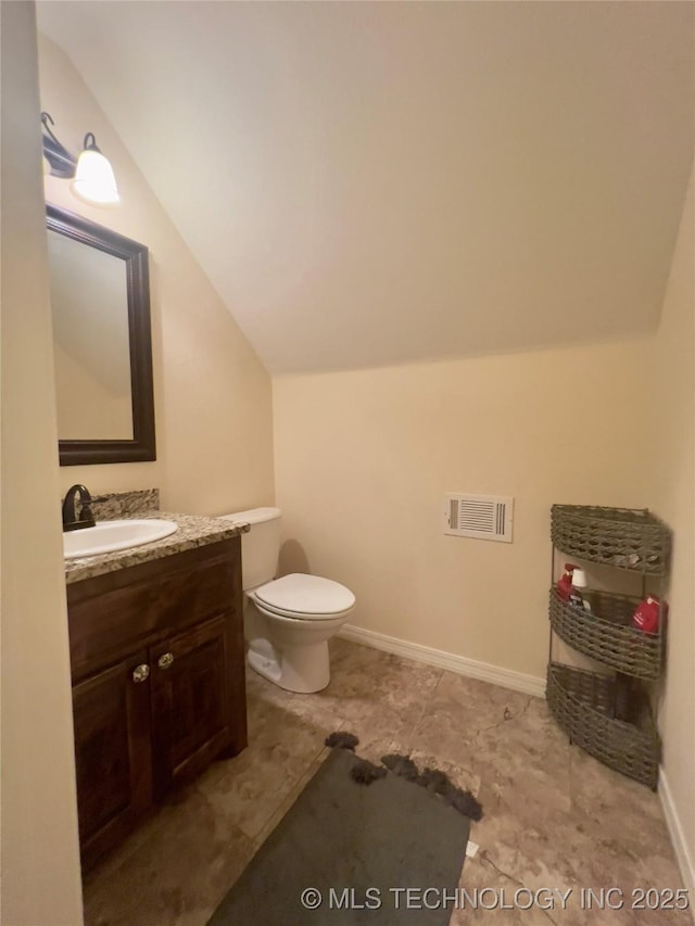 5 Leathers, Muskogee, OK 74401 - photo 51