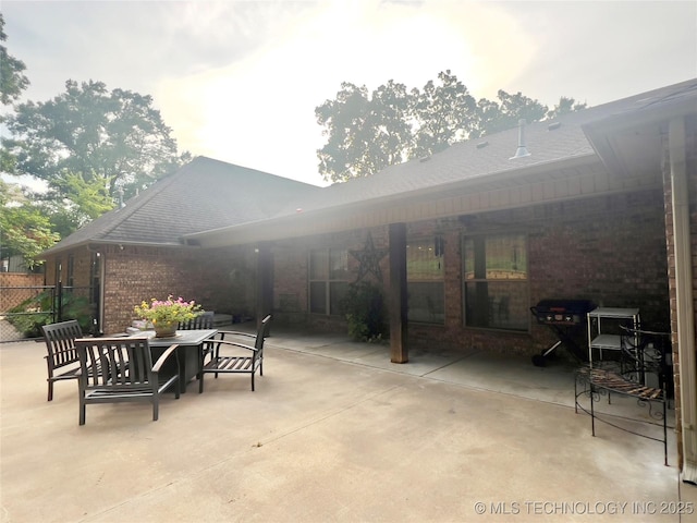 5 Leathers, Muskogee, OK 74401 - photo 55
