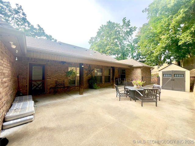 5 Leathers, Muskogee, OK 74401 - photo 56
