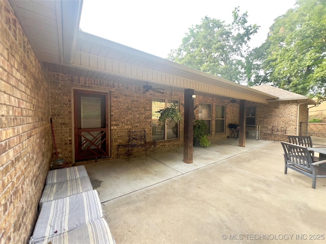 5 Leathers, Muskogee, OK 74401 - photo 57