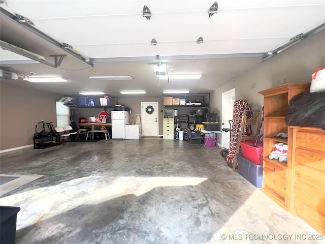 5 Leathers, Muskogee, OK 74401 - photo 61