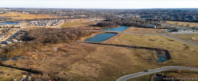 05 S 272nd E Ave, Coweta, OK 74429 - photo 1