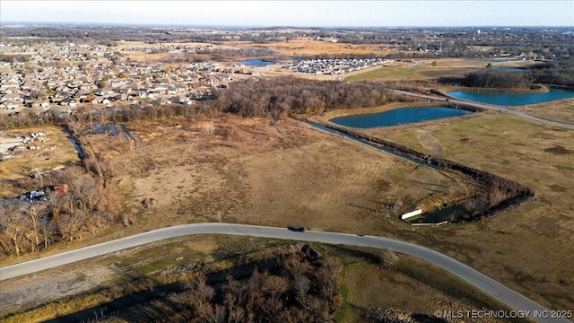 05 S 272nd E Ave, Coweta, OK 74429 - photo 6