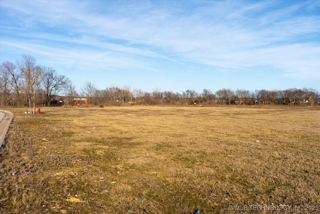 05 S 272nd E Ave, Coweta, OK 74429 - photo 9