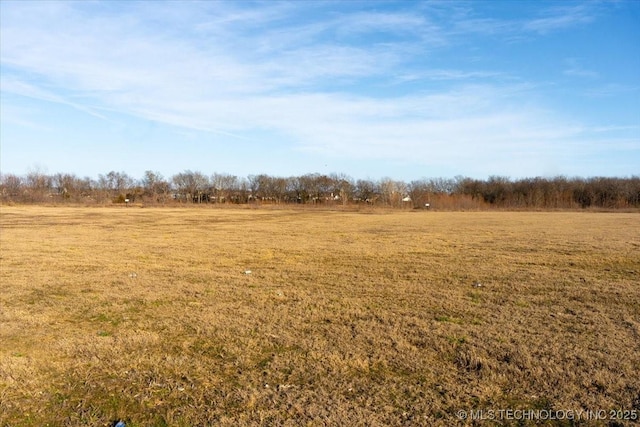 05 S 272nd E Ave, Coweta, OK 74429 - photo 10