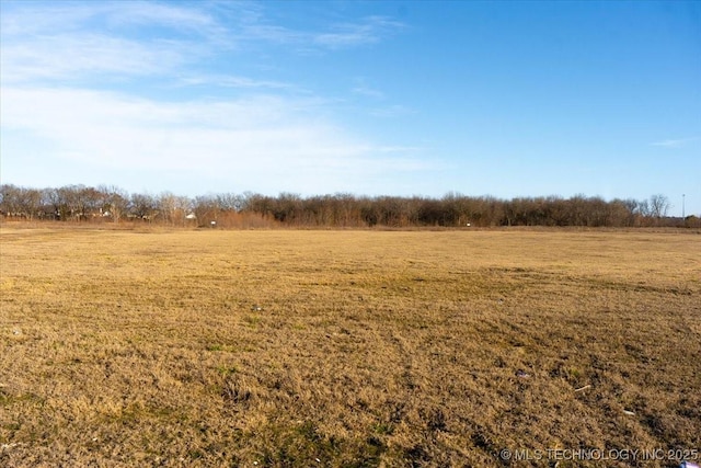 05 S 272nd E Ave, Coweta, OK 74429 - photo 11