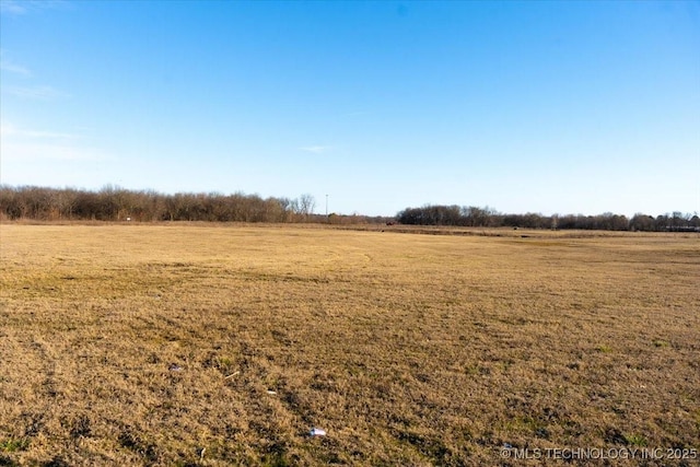 05 S 272nd E Ave, Coweta, OK 74429 - photo 12
