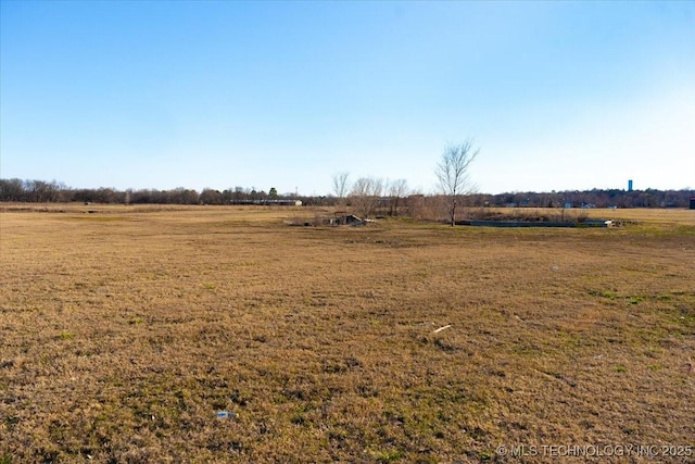 05 S 272nd E Ave, Coweta, OK 74429 - photo 13