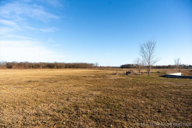 05 S 272nd E Ave, Coweta, OK 74429 - photo 14