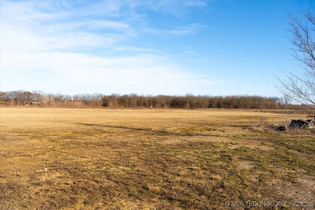 05 S 272nd E Ave, Coweta, OK 74429 - photo 15