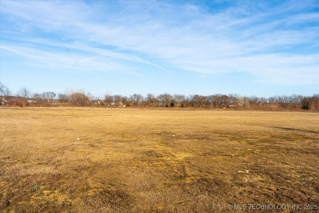 05 S 272nd E Ave, Coweta, OK 74429 - photo 16