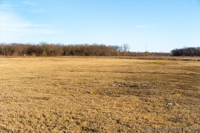 05 S 272nd E Ave, Coweta, OK 74429 - photo 17