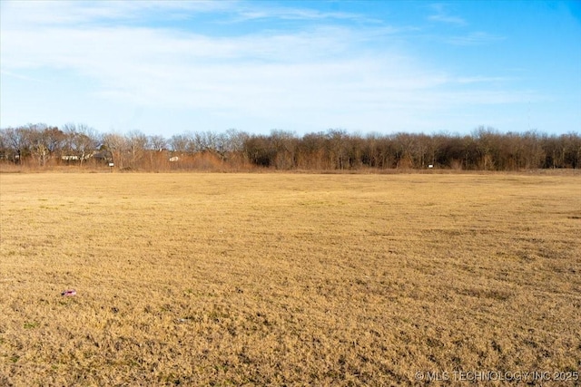 05 S 272nd E Ave, Coweta, OK 74429 - photo 18