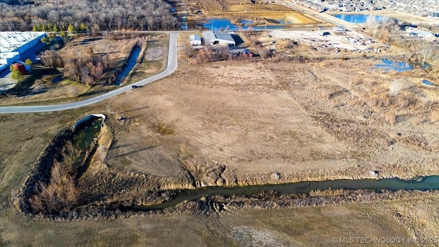 05 S 272nd E Ave, Coweta, OK 74429 - photo 23