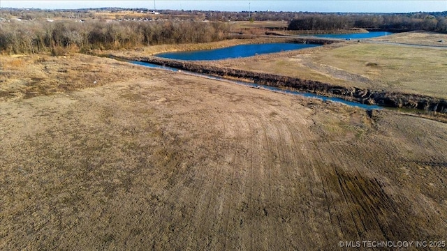 05 S 272nd E Ave, Coweta, OK 74429 - photo 24
