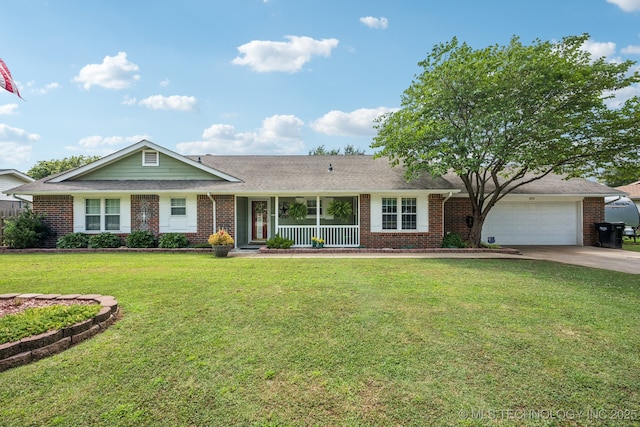 635 S Pecan St, Oologah, OK 74053 - photo 1