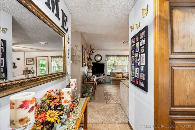 635 S Pecan St, Oologah, OK 74053 - photo 2