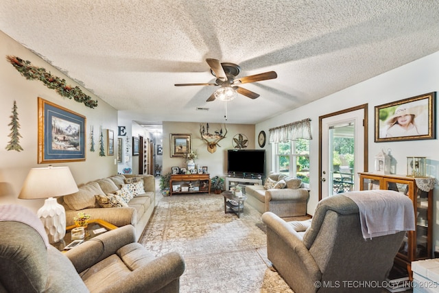 635 S Pecan St, Oologah, OK 74053 - photo 4