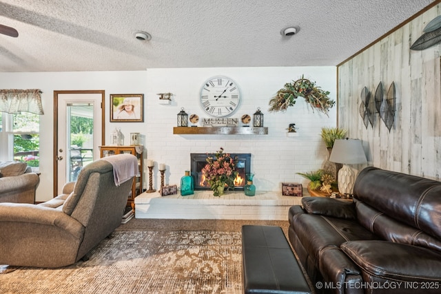 635 S Pecan St, Oologah, OK 74053 - photo 5