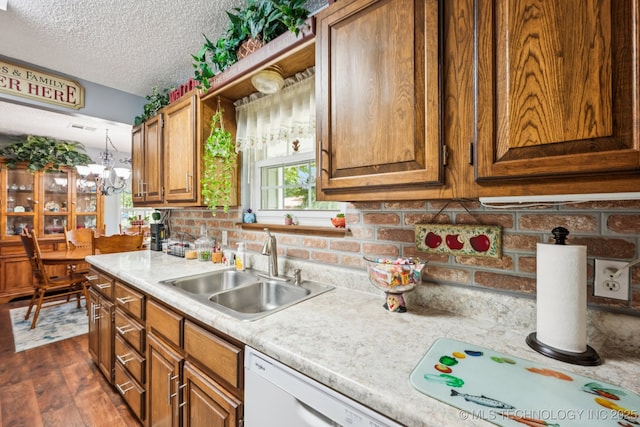 635 S Pecan St, Oologah, OK 74053 - photo 7