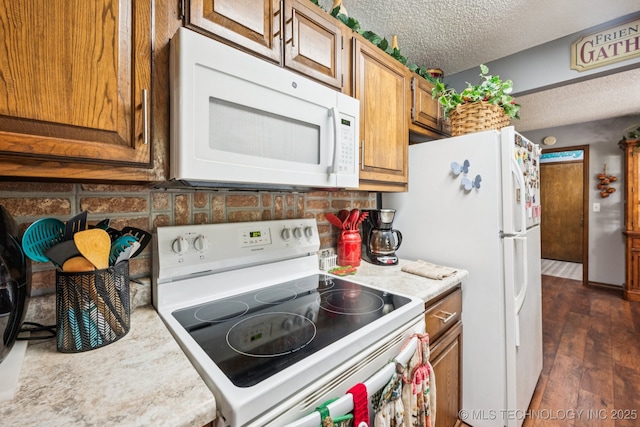 635 S Pecan St, Oologah, OK 74053 - photo 8