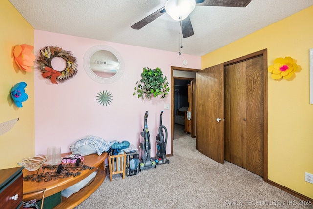 635 S Pecan St, Oologah, OK 74053 - photo 10