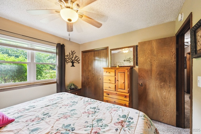635 S Pecan St, Oologah, OK 74053 - photo 13