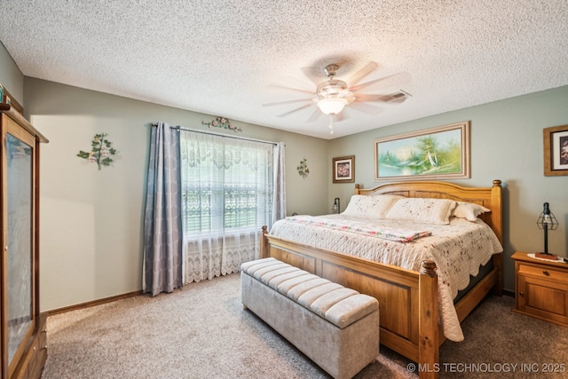 635 S Pecan St, Oologah, OK 74053 - photo 14