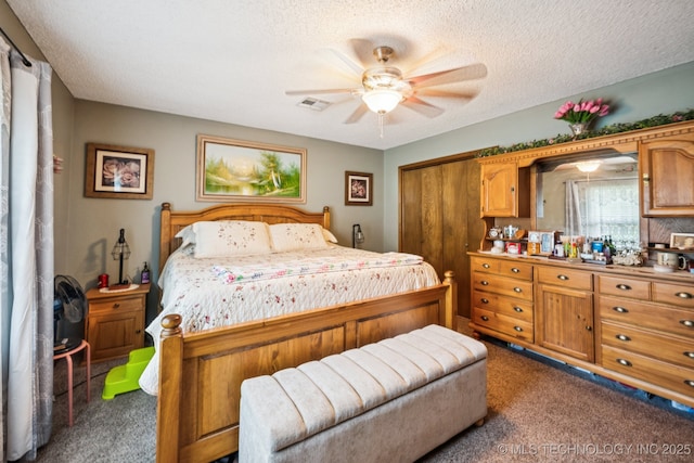 635 S Pecan St, Oologah, OK 74053 - photo 15