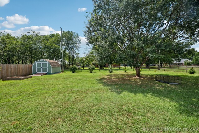 635 S Pecan St, Oologah, OK 74053 - photo 18