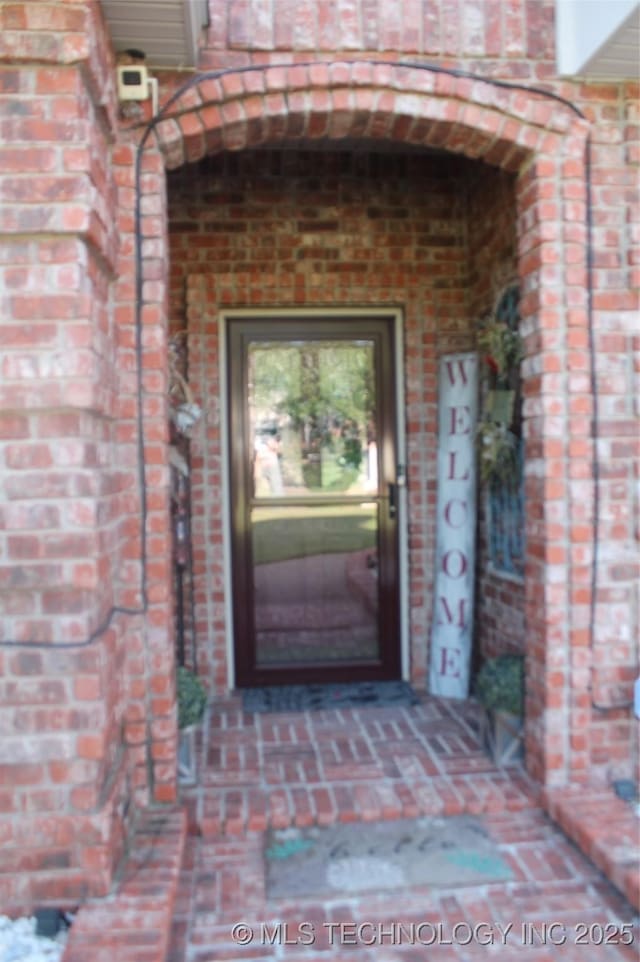 1905 Whippoorwill, Mcalester, OK 74501 - photo 4