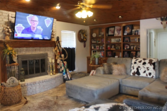 1905 Whippoorwill, Mcalester, OK 74501 - photo 9